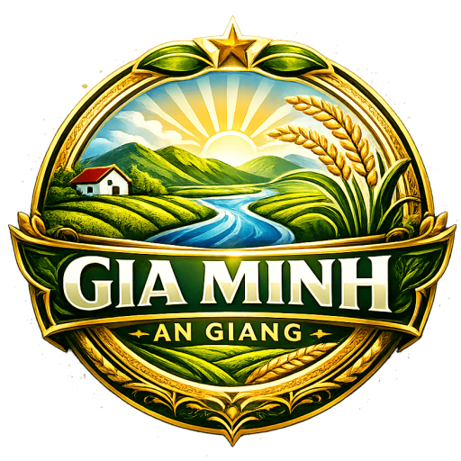 Gia Minh An Giang